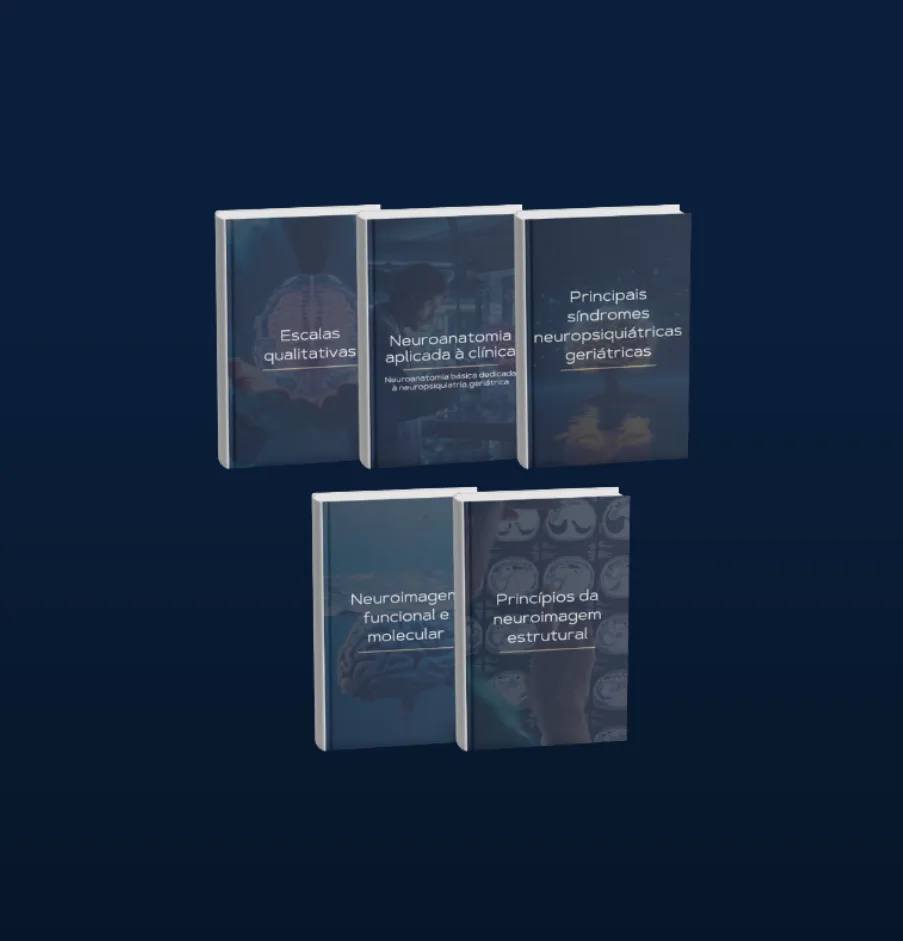 12 Livros Digitais